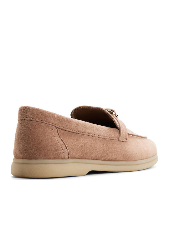 Aldo