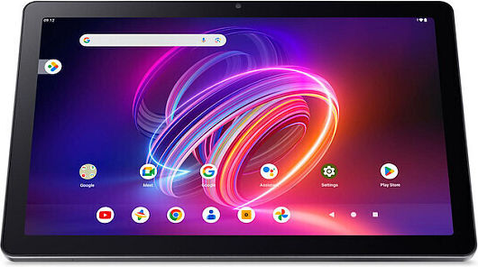 Acer Iconia Tab P11 11" (8GB/256GB) Eisen Grau
