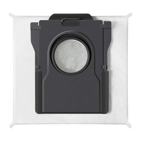 Set de piese de schimb 10 buc pentru aspirator robot Dreame
