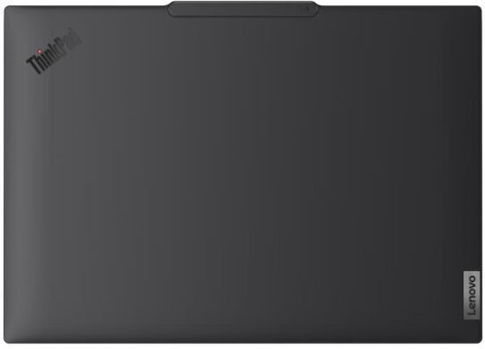 Lenovo ThinkPad T14 Gen 6 (AMD) 14" IPS FHD+ (Ryzen AI 5 Pro-340/32GB/1.0TB SSD/W11 Pro) (International English Keyboard)