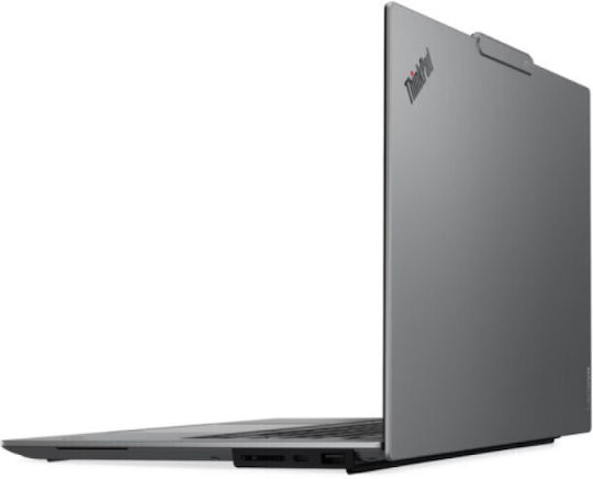 Lenovo ThinkPad X9-15p Gen 1 Aura Edition 15.3" OLED (Ultra X7-358H/64GB/1.0TB SSD/W11 Pro) (US Keyboard)