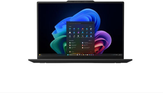 Lenovo ThinkPad X1 Carbon Gen 14 Aura Edition 14" OLED (Ultra 7-355/32GB/1.0TB SSD/W11 Pro) (US Keyboard)