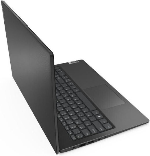 Lenovo Lenovo V15 G4 AMN 15.6" FHD (Ryzen 5-7520U/8GB/256GB SSD) (International English Keyboard)