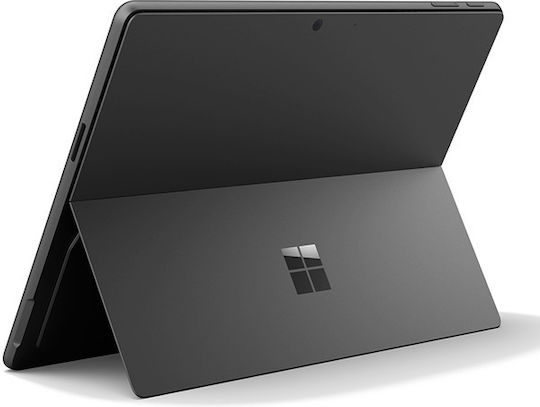 Microsoft Surface Pro For Business Copilot+ PC 12th 13" Tablet (16GB/512GB/Intel Core Ultra 5 335/Windows 11 Pro) Negru