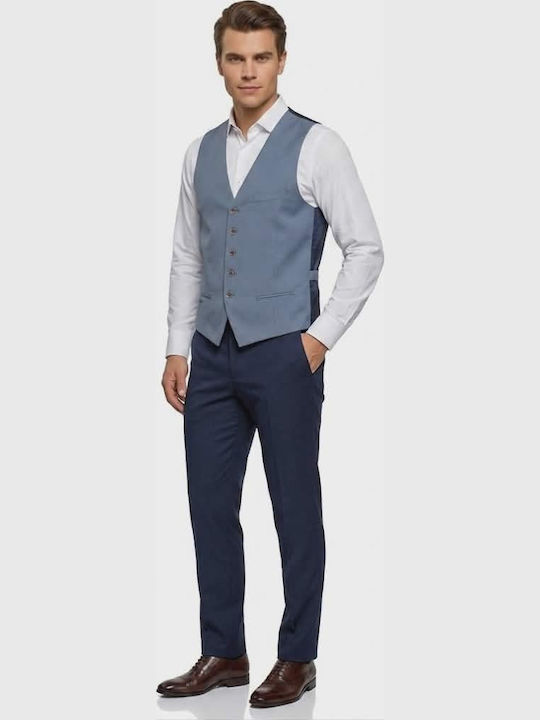 Stefan Fashion Stefan Fashion