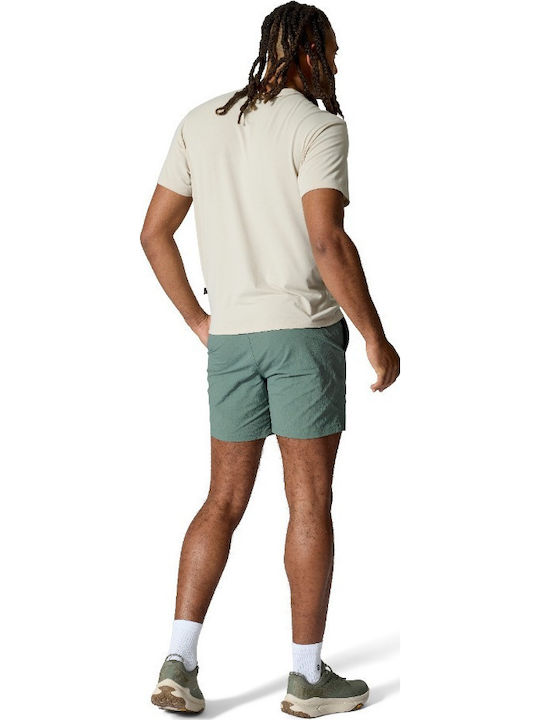 Tricou Roz