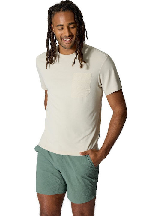 Tricou Roz