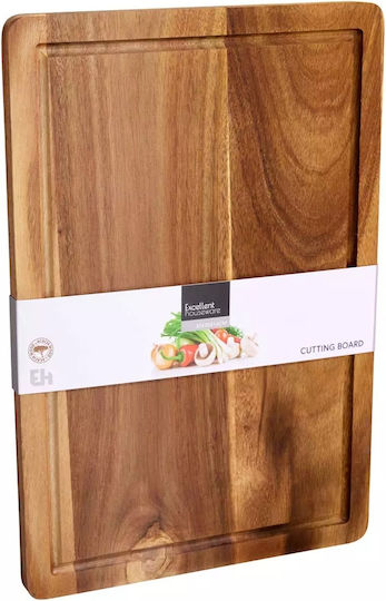 Excellent Houseware Рязане На Повърхности 37x25см
