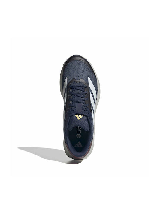 adidas Duramo Sl2 Pantofi Sport de Alergare Pentru Bărbați Albaștri