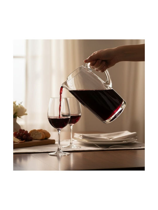 Rona Κανάτα 1600ml
