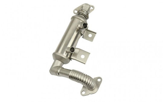 Топлообменник EGR Ford Transit Connect 02 1.8 TDCi 06 4M549F464BC