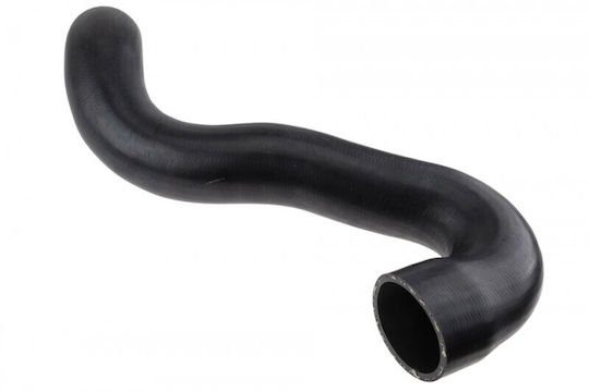 Αγωγός Αέρα Saab 9-5 1.9 Tid 06 12755947
