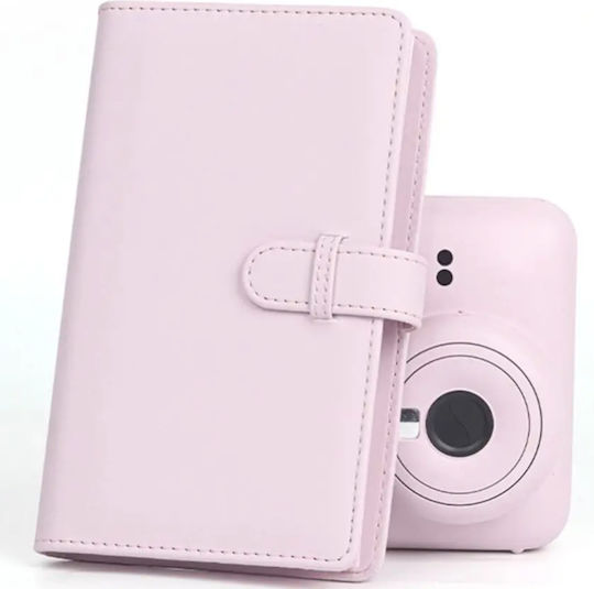 Fotoalbum 108 Fujifilm Instax Mini 12 40 11 9 8 7 Evo Link Liplay Fotoalbum 108 Fujifilm Instax Mini 12 40 11 9 8 7 Evo Link Liplay
