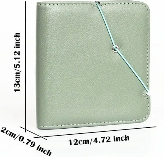 Photo Album 28 Fujifilm Instax Wide 400 300 210