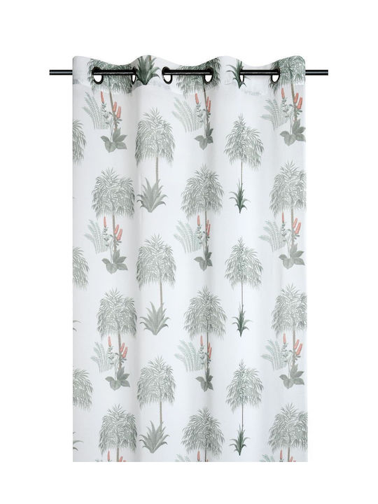 Перде с Копчета Curtain 140x260 см