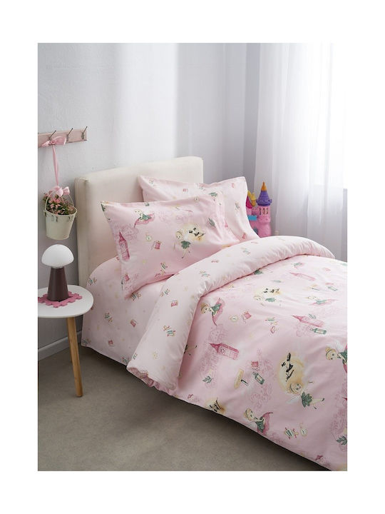 Vesta Home 
