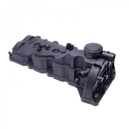 Капак на клапаните Audi A4 A5 A6 A7 Q5 Q7 059103470as