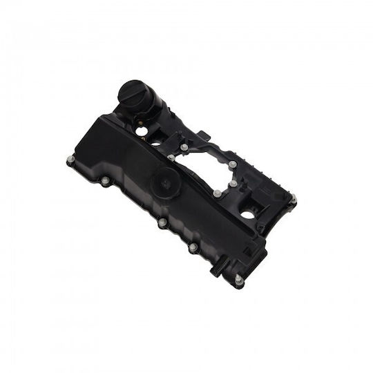 Ventildeckel Bmw X3 E83 03 N46 11128645888