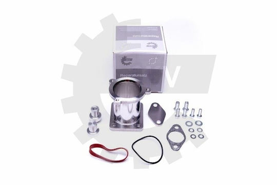 SKV Σετ Επισκευής Βαλβίδας Egr BMW Serie 1 3 5 6 7 X3 X5 X6