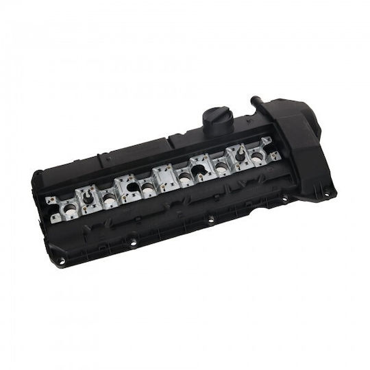 Ventildeckel Bmw 3 E36 94 M50 B20 M52 B25 B28 11121748630