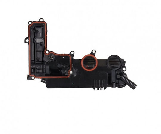 Κάλυμμα Βαλβίδων Land Rover Freelander Ii 06 2.2 Lr004200
