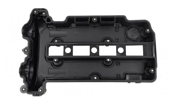 Ventildichtung Opel Astra H 04 1.4 1118084e50
