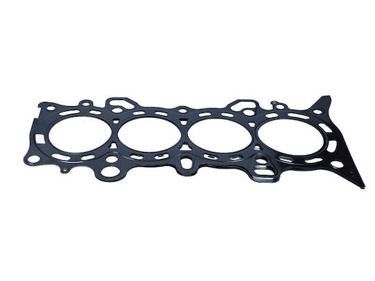 Garnitură de chiulasă Honda Civic 1.4/1.6 00 12251-plc-004