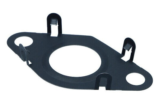 Car Gasket Pipe Bmw 3 2.0d 11 8 578 785