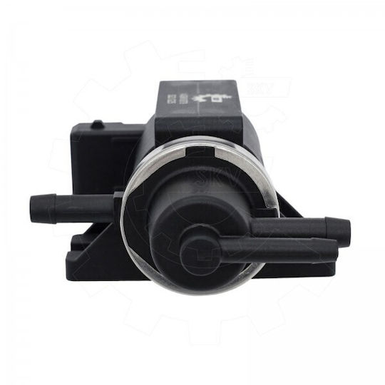 Βαλβίδα Πίεσης Volvo S40 I V40 Station Wagon 30618057