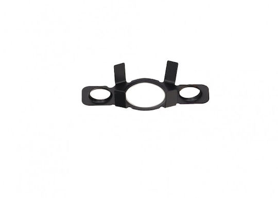 Turbo Gasket Citroen Berlingo 18 Oil 1.2 Puretech Su001b4111