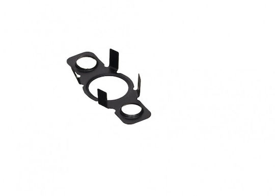 Turbo Gasket Citroen Berlingo 18 Oil 1.2 Puretech Su001b4111