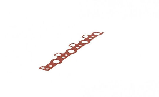 Auto-Dichtung Ventildeckel Citroen Jumper 2014 Unten 2.0/2.2 Hdi E6 9848991980