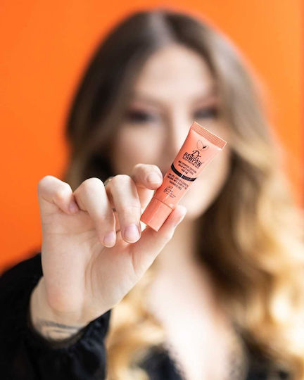 Dr. Pawpaw Lip Balm Peach 10ml