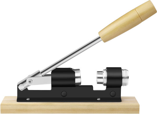 Nussknacker Kraft & Dele Kd4349