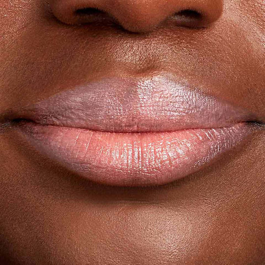 Dr. Pawpaw Lip Balm Peach 10ml