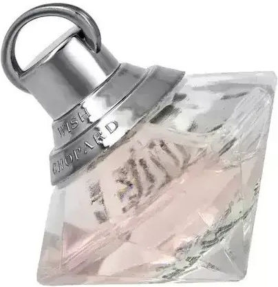 Chopard Wish Pink Diamond Mini Тоалетна вода 5ml