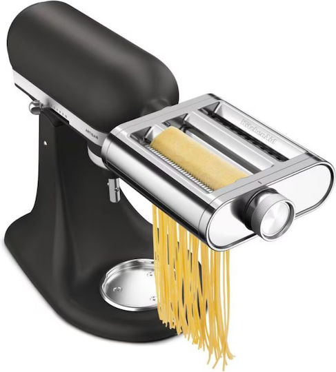 Kitchenaid Componentă Mașină de Foi/Zacuscă din Metal 5KSM3MPA