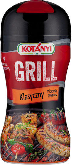 Kotanyi 80gr