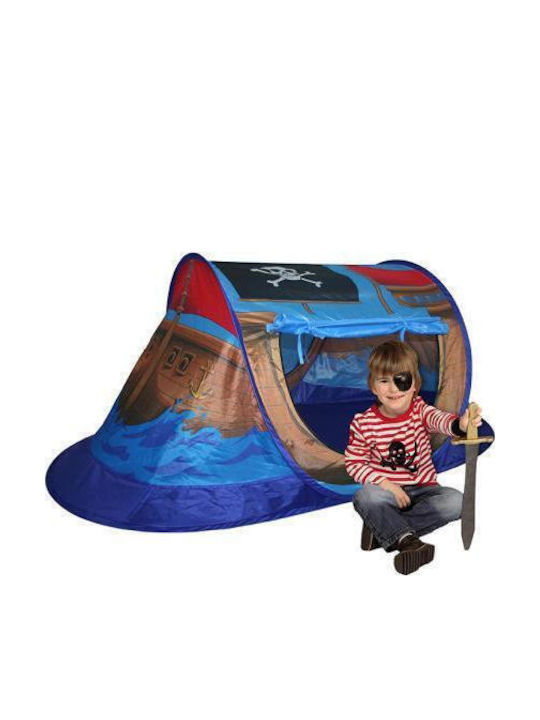 Knorrtoys Children's Play Tent Pop Up
