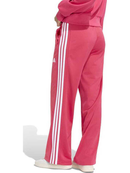 adidas adidas