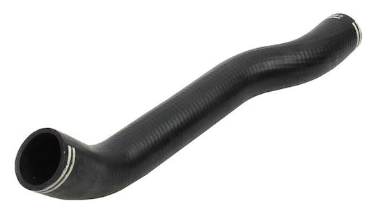 Intercooler Schlauch Alfa 156 1.9 Jtd 60680251