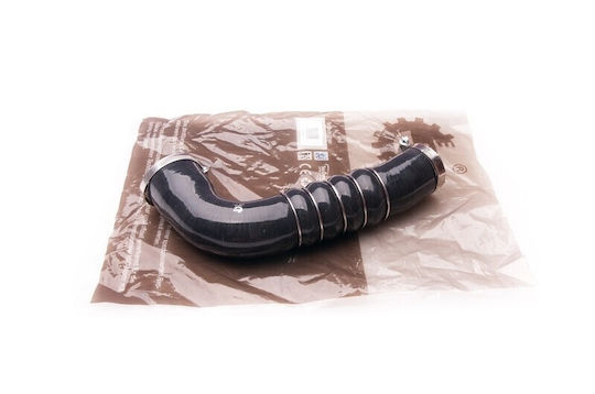Turbocharger Hose Audi A6 A6 Allroad 4f0145738f 4f0145738f