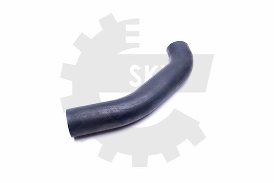 Conductă Turbină Voyager 2.5 Crd 04861381aa 04861381aa