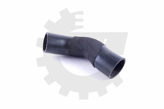 Audi Q7 Q8 Σωληνας Αγωγου Διακοπτηριου 4m0145738ag 4m0145738ag