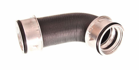 Смукателен маркуч Intercooler Volkswagen Golf 1.9d 04 1t0145790b