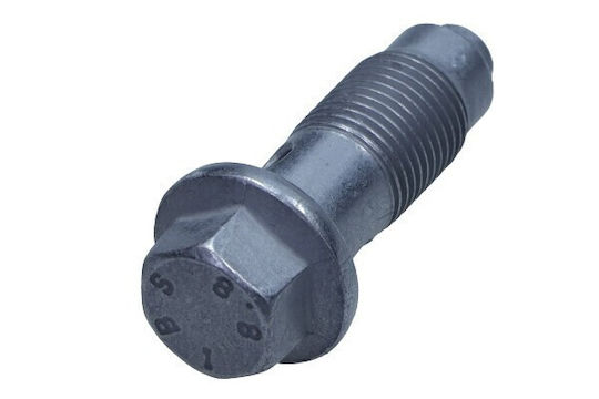 Βίδα Αγωγού Υπερσυμπιεστή Citroen Peugeot 2.0 D 2.0 Hdi 2.2 D 116446