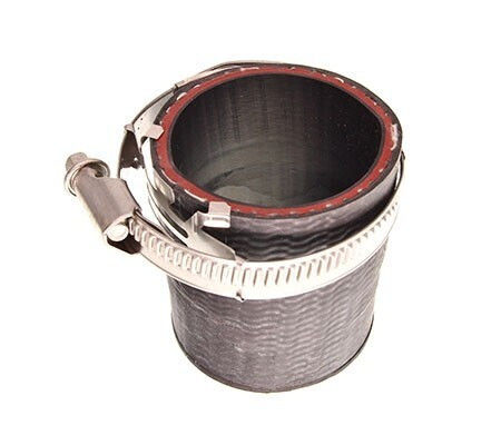 Σωλήνας Intercooler Audi Q7 3.0 Tdi 07 7p0145832a