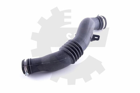 Αγωγος Τουρμπινας Laguna Ii Espace Iv 1.9 Dci 7700116005