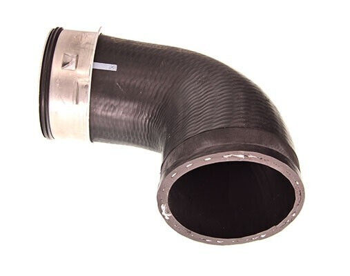 Σωλήνας Intercooler Volkswagen Golf 1.9d 04 3c0145838d