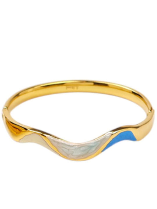 Ardika Damen Armband